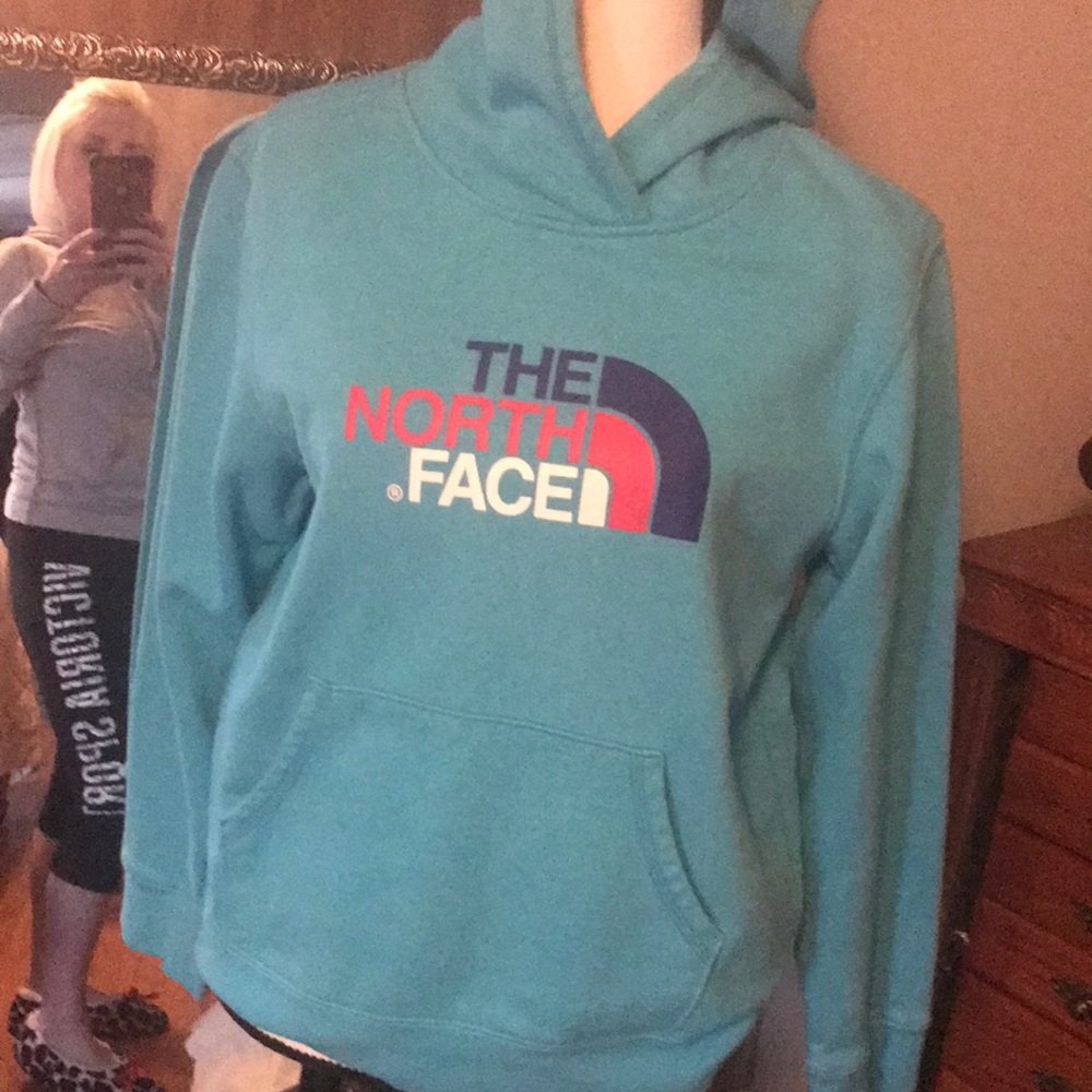 NORTHFACE